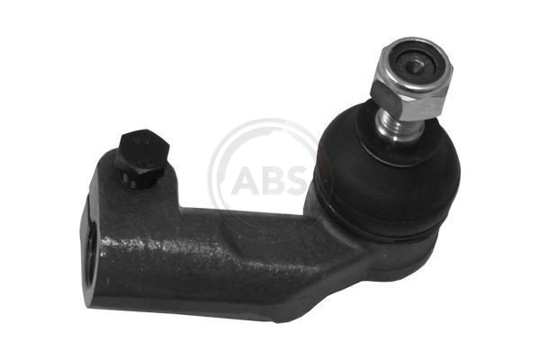 ABS 230190