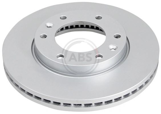 ABS 18103