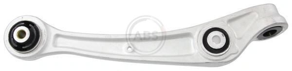 ABS 211204