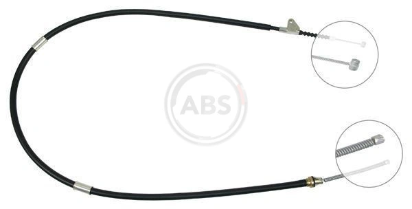 ABS K15968