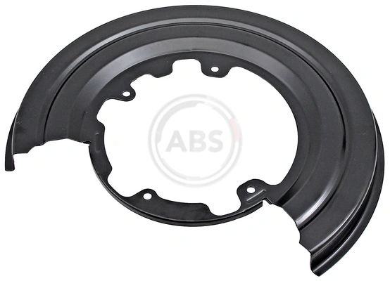 ABS 11300