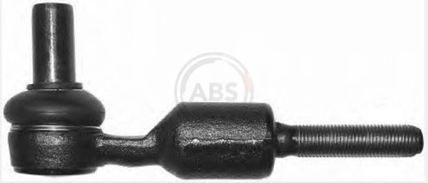 ABS 230021