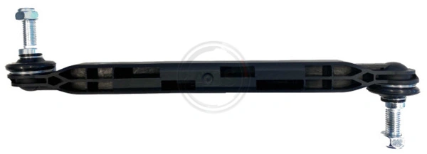 ABS 260109