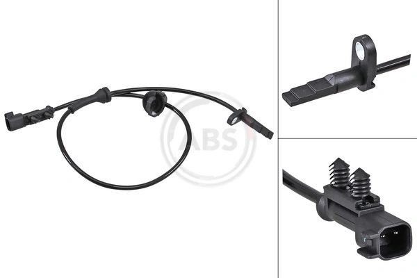 ABS 30180