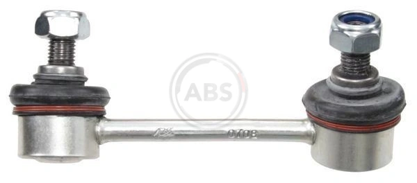 ABS 260523