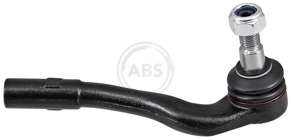 ABS 230254