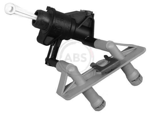 SAMKO F30085