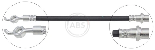 ABS SL5760