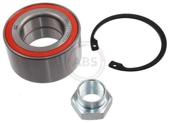 ABS 200019