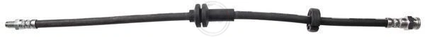 Stellox 2700401SX