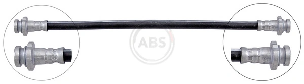 ABS SL3850