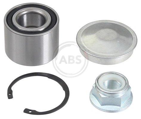ABS 200004