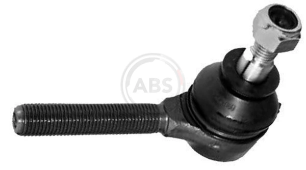 ABS 230586