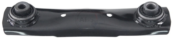 ABS 211557