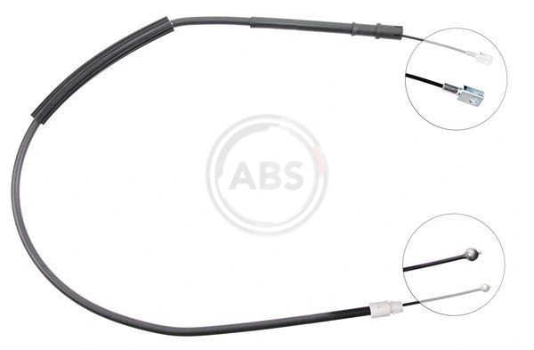 ABS K14607