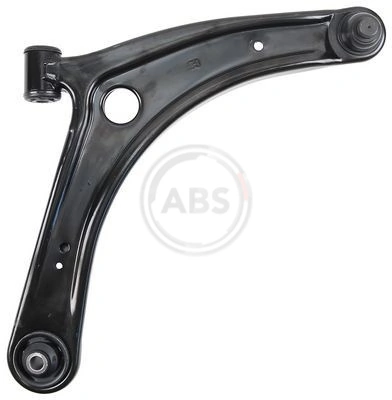 ABS 211211