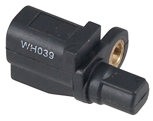 ABS 30929