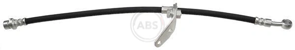ABS SL6072