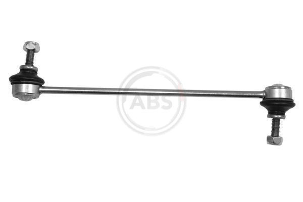 ABS 260245