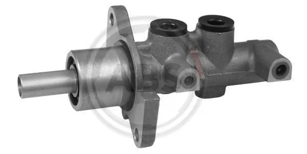 ABS 41231X