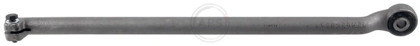 ABS 240652