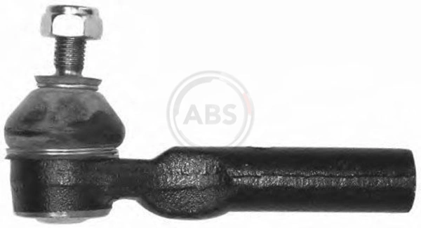 ABS 230005