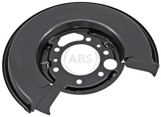 ABS 11232