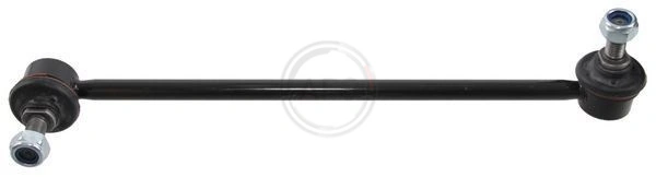 ABS 260505