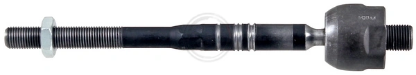 ABS 240721