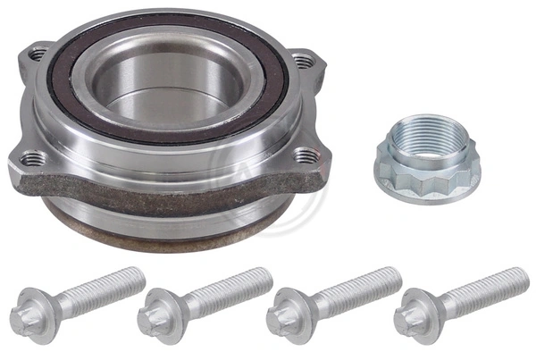 Febi 102834