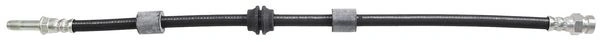 ABS SL4872