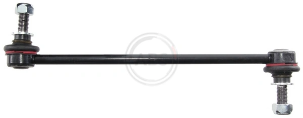 ABS 260775