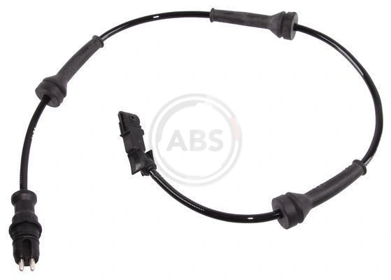 ABS 30322