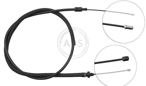 ABS K16778