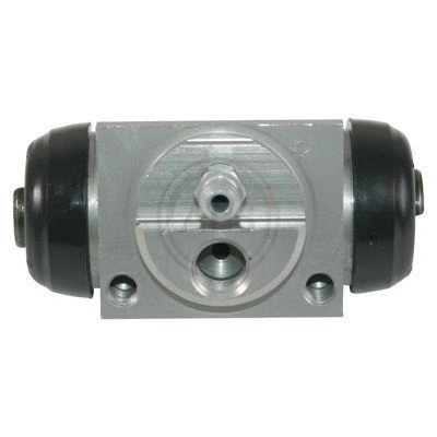 ABS 52987