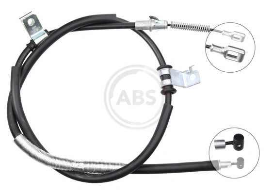 BOSCH 1987482294