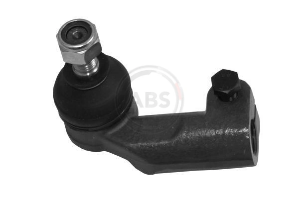 ABS 230193