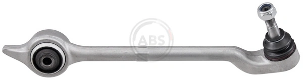 ABS 210067