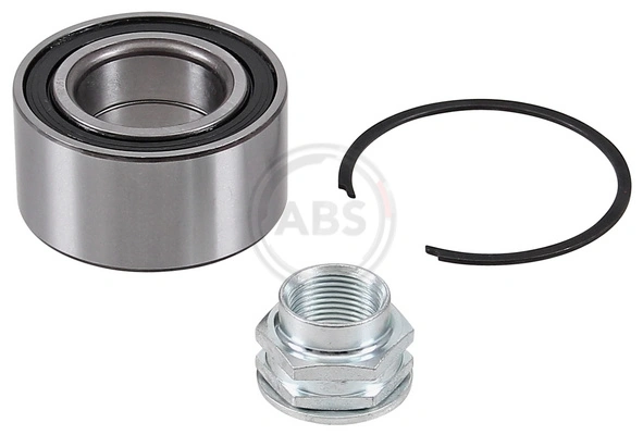 PFI PW35660033CS