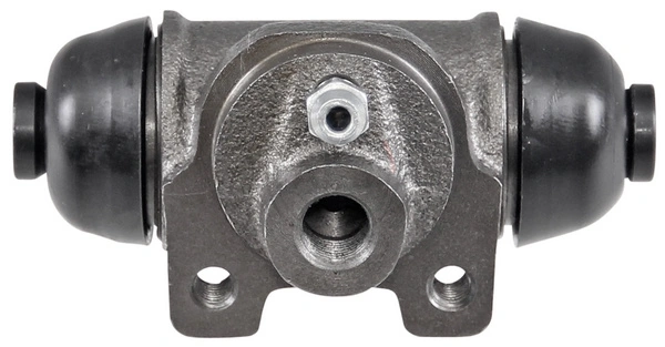 ABS 52947X