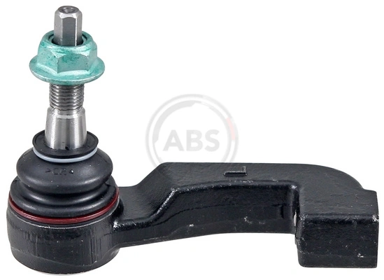 ABS 231085
