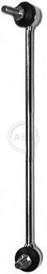 ABS 260152