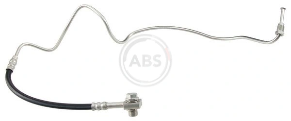 ABS SL5745