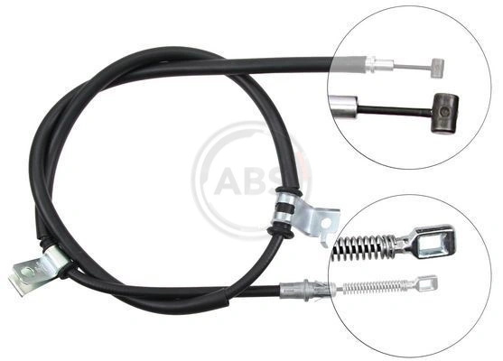 BOSCH 1987482293