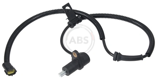 ABS 30918