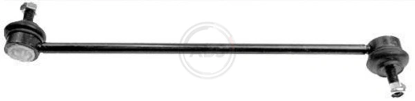 ABS 260242