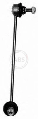 ABS 260086