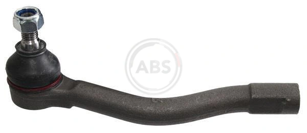 SatoTech PS23054