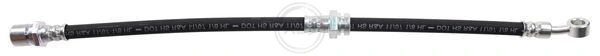 ABS SL5985