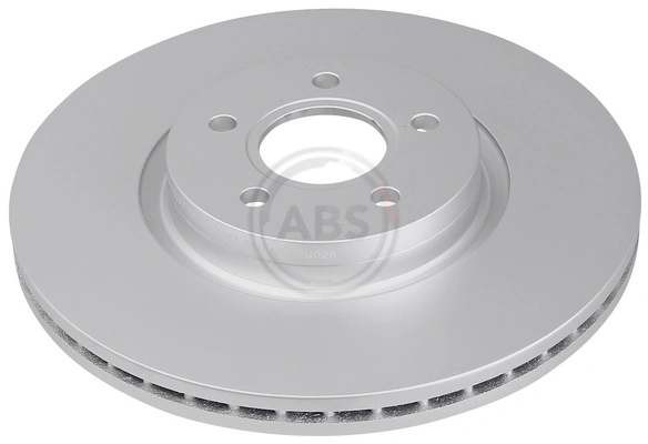 ABS 17635